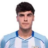 Julen Lobete