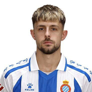 Jofre Carreras