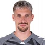 Ionut Radu