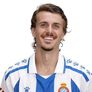 Carlos Romero