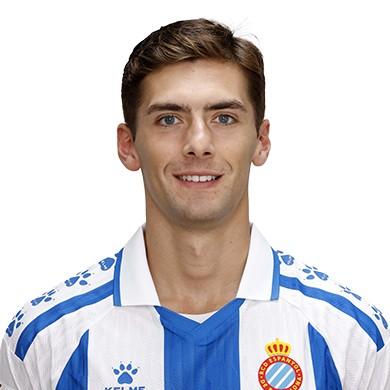 José Gragera