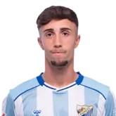 David Larrubia