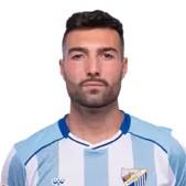 Álex Pastor