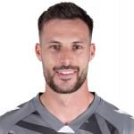 Marc Vidal