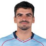 Damián Rodríguez