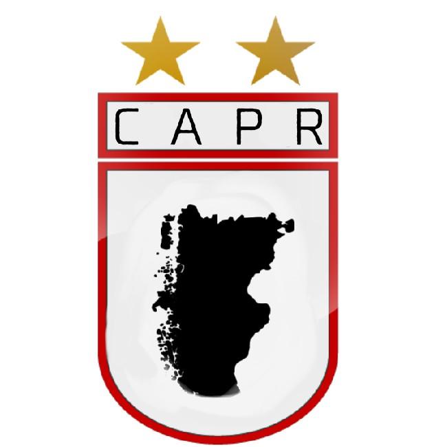 Club Atlético Patagonia Ryders