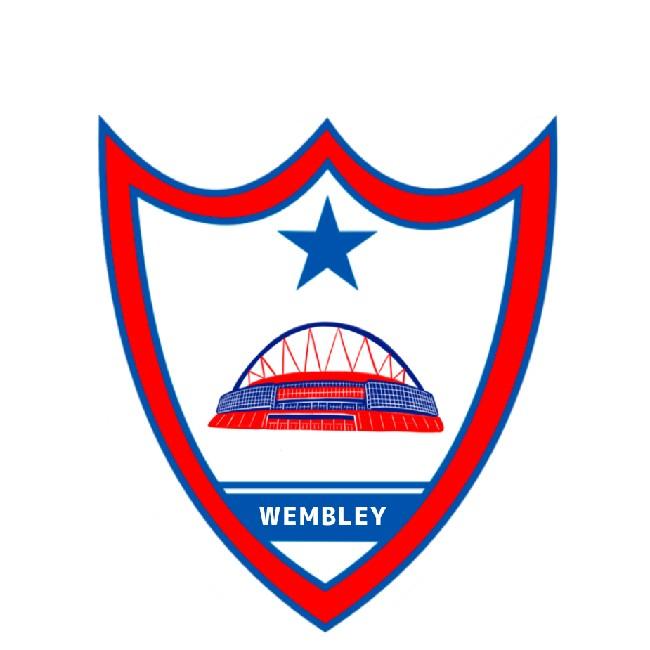 Wembley de San Juan FC