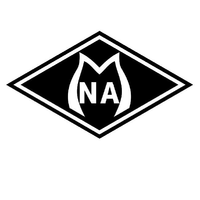 Asociación Newyorkinos de Avellaneda