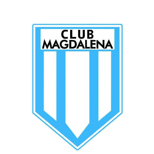 Club Magdalena