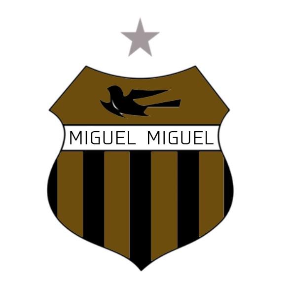 Centro Migratorio de Deportes Miguel Miguel