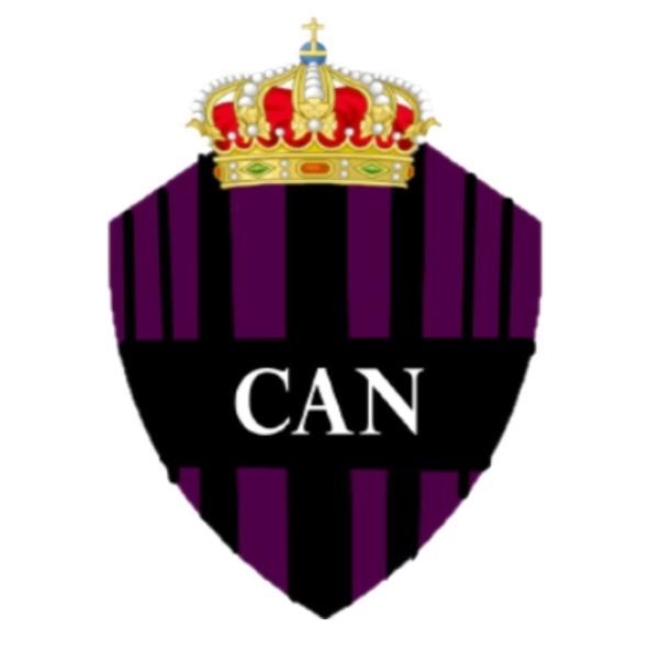 Club Atlético Nuca