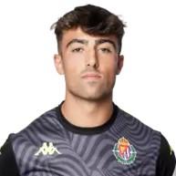 Álvaro Aceves