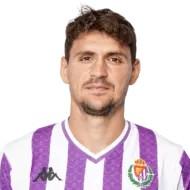 Stanko Júric