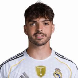 Raúl Asencio