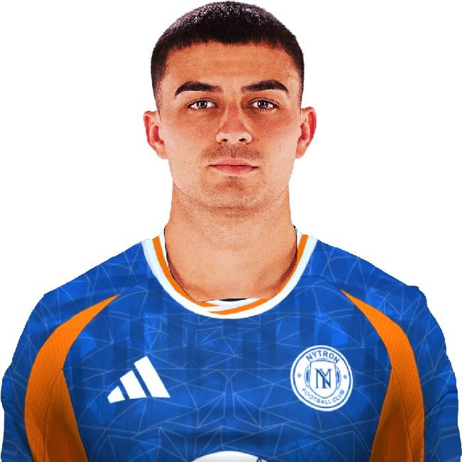 Гринликс