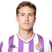 Tamás Nikitscher