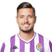 Javi Sánchez