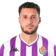 Selim Amallah