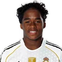 Endrick Felipe