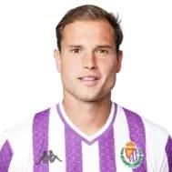 Juanmi Latasa