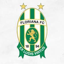 Floriana F.C