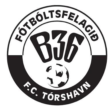 B36 Tórshavn F.C