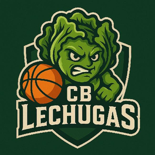 CB Lechugas