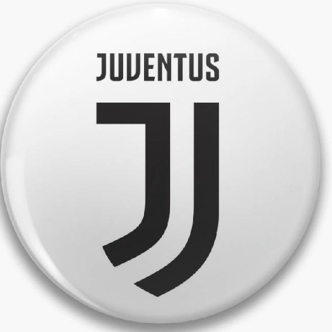 JUVENTUS