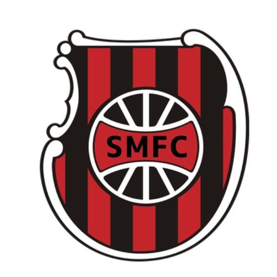 Salermitano de Metrópoli FC