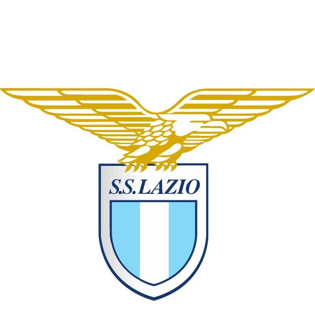 LAZIO