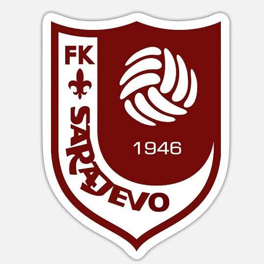F.K Sarajevo