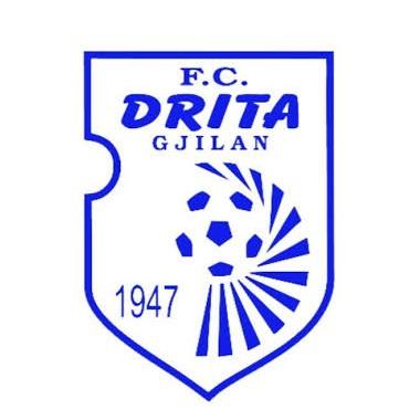 F.C Drita