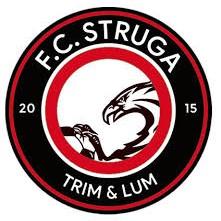 F.C Struga