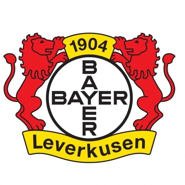 LEVERKUSEN