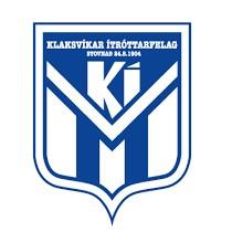 KÍ Klaksvík