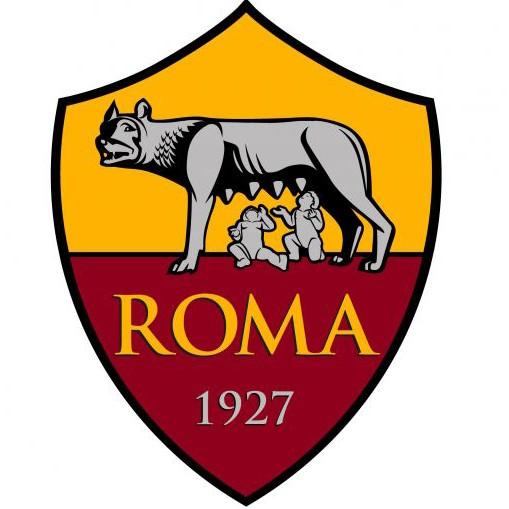 ROMA