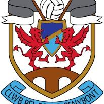 Penybont F.C