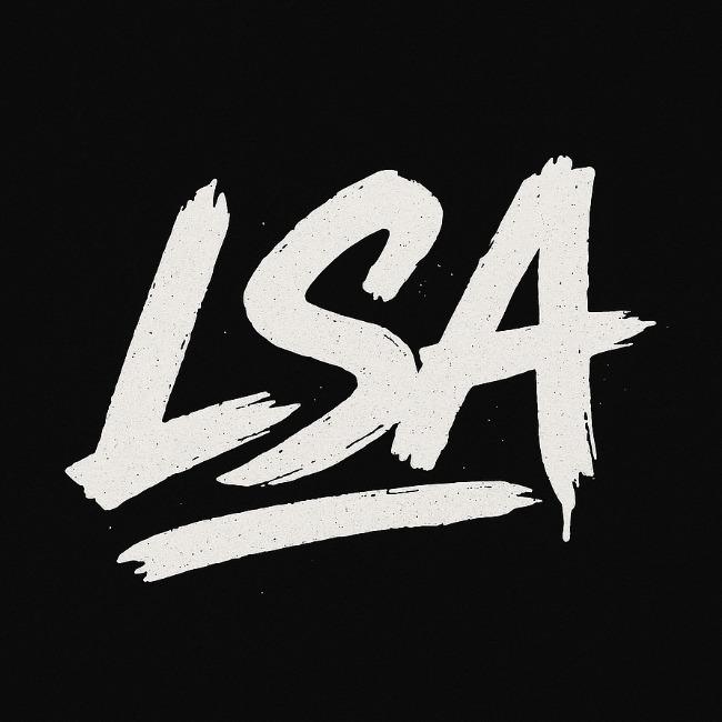 LSA