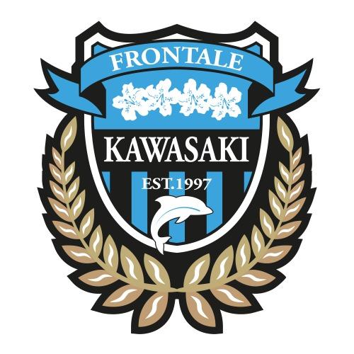 Kawasaki Frontale COM