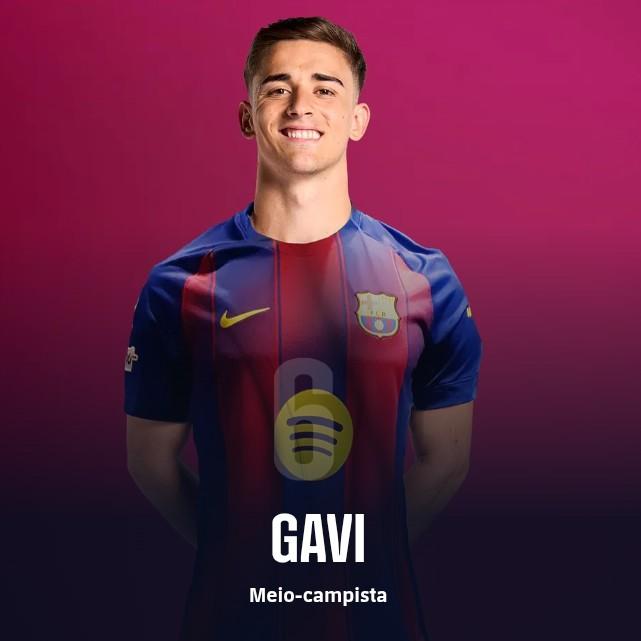 Gavi