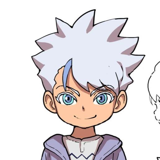 MT2. Froy Jr. JAPA16