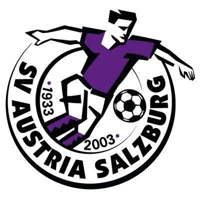 S.V Austria Salzburg