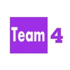 Team 4