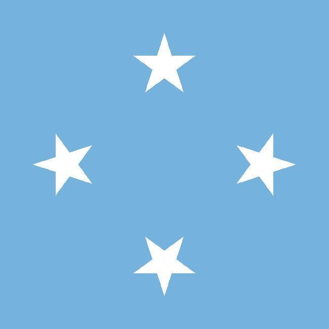 Federates States of Micronesia