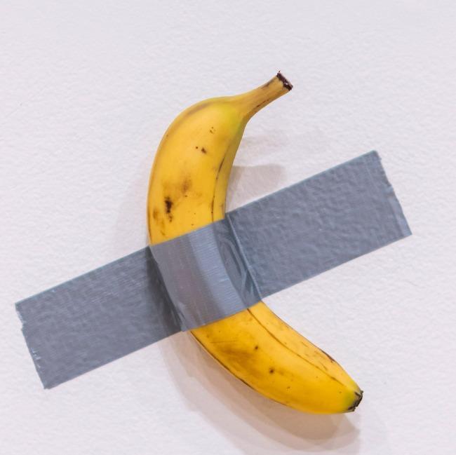 Banana
