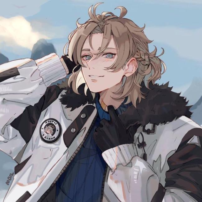 TL2. Albedo Jr. FRAC20