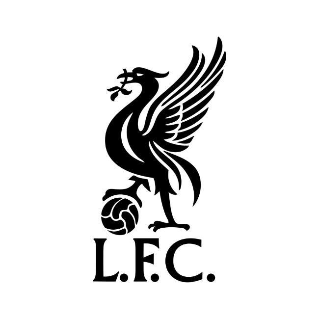 Liverpool FC