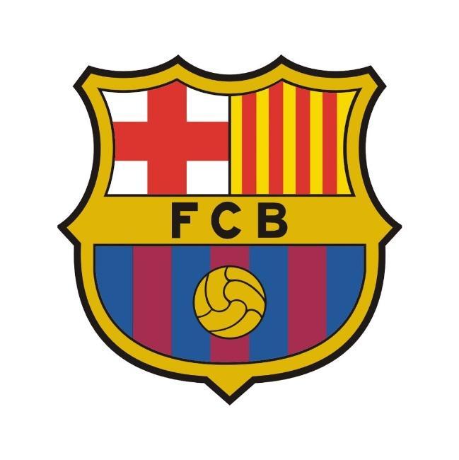 FC Barcelone