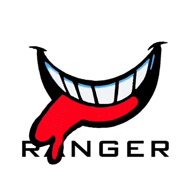 Rape Rangers