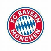 FC Bayern
